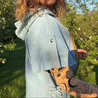 vest_denim-4