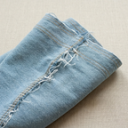 vest_denim -6 